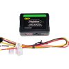 Crux VIM Activation for Select Cadillac Chevrolet & GM Vehicles 2013-Up