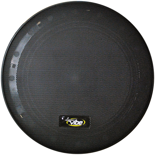 Lanzar 8" Midrange Speaker (Sold each) 600W max VMRN85 - Image 3