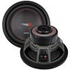 Cerwin Vega 10" Subwoofer 1400W Max 4 Ohm DVC