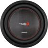 Cerwin Vega 15" Subwoofer 1800W Max 2 Ohm DVC