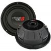 Cerwin Vega 10" Shallow Mount Subwoofer 600W Max 2 Ohm DVC
