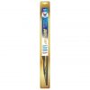 Valvoline Gold 12" Windshield Wiper