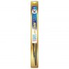 Valvoline Gold 13" Windshield Wiper