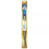 Valvoline Gold 14" Windshield Wiper