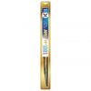 Valvoline Gold 15" Windshield Wiper