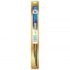 Valvoline Gold 17" Windshield Wiper