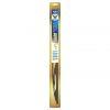 Valvoline Gold 19" Windshield Wiper