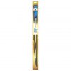 Valvoline Gold 21" Windshield Wiper