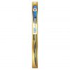 Valvoline Gold 24" Windshield Wiper