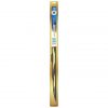 Valvoline Gold 26" Windshield Wiper