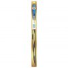 Valvoline Gold 28" Windshield Wiper
