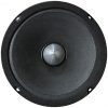 Lanzar 6" Midrange Speaker 400W Max Sold each
