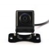 BOYO Rear View Camera with Trajectory Parking Lines