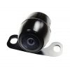 Boyo Mini Bracket Camera with Trajectory Parking Lines Mirroe or Non Mirror Image