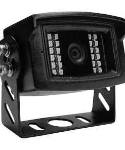 BOYO HD Heavy Duty Bracket Type Night Vision Rear View Camera