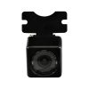 Boyo Bracket Type Camera with Night Vision