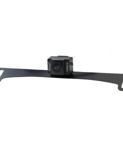 BOYO  Vehicle Backup Camera