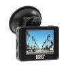 Boyo Dash Cam with Built in 2" Screen