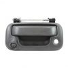 Boyo Ford F150 Series Tailgate Camera