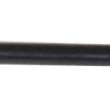 ANTENNA ADAPTER AMERICAN INT. 1984-2012 VOLKWAGEN FOR CHANGERS