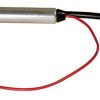 ANTENNA ADAPTER 1996-2011 AUDI/VOLKSWAGON AMPLIFIED ANT. TO STANDARD