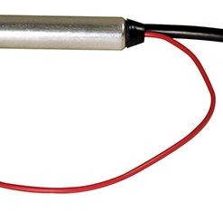 ANTENNA ADAPTER 1996-2011 AUDI/VOLKSWAGON AMPLIFIED ANT. TO STANDARD