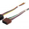American Int'l 1987-2002 Volkwagen Wire Harness