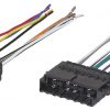 WIRING HARNESS '90-'95 VOLVO AMERICAN INTERNATIONAL