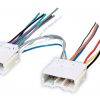 WIRING HARNESS 1993-2004 VOLVO AMERICAN INTERNATIONAL