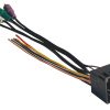 American Int'l Wire Harness