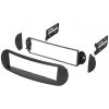 INSTALLATION KIT VOLKSWAGEN 1998-11 BEETLE