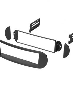 INSTALLATION KIT VOLKSWAGEN 1998-11 BEETLE