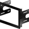 American Int'l 1999-2007 Volkswagon Mounting Kit
