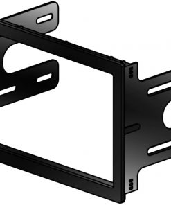 American Int'l 1999-2007 Volkswagon Mounting Kit