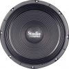 WOOFER 12" PYRAMID 500WATT 8 OHM; STUDIO PRO SERIES