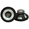 PYRAMID WOOFER 6.5" MIDRANGE  (SOLD EACH) 250 WATT 40OZ. MAGNET