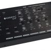 Orion XTR 4 Way Crossover