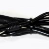 ANTENNA EXTENSION CABLE 12" AMERICAN INTERNATIONAL