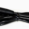 ANTENNA EXTENSION CABLE 24" AMERICAN INTERNATIONAL