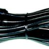ANTENNA EXTENSION CABLE 144" AMERICAN INTERNATIONAL