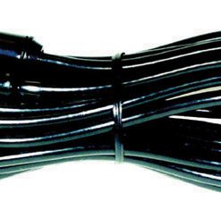 ANTENNA EXTENSION CABLE 144" AMERICAN INTERNATIONAL