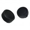 Cerwin Vega XED Mobile Series 1" Piezo Tweeters (Sold as pair)