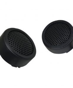 Cerwin Vega XED Mobile Series 1" Piezo Tweeters (Sold as pair)