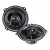 Cerwin Vega XED 4" 2-way coaxial speaker set - 250W MAX