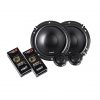 Cerwin Vega XED 5.25" 2-way component speaker set - 300W MAX