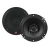 Cerwin Vega XED Mobile Series 6.5" 2-Way Coaxial Speaker 300W Max