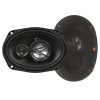 Cerwin Vega XED Mobile Series 6X9" 3-Way Coaxial Speaker 350W Max