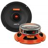 Cadence- 6" Vocal Midrange Speaker Driver (sold each)- 75W RMS - 4 OHM