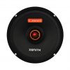 Cadence- 6" High Compression Midrange Speaker Driver (Sold each) - 75W RMS - 8 OHM