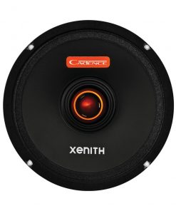 Cadence- 8" High Compression Midrange Speaker Driver (Sold each)- 250W Max